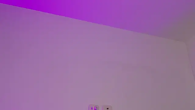 isahilton1 online show from 31, 1, 2026