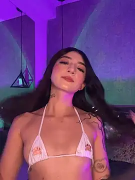 Snapshot of Hi_Soyfer chatting on 13, 3, 2025 Hi Soyfer online show from 13, 3, 2025