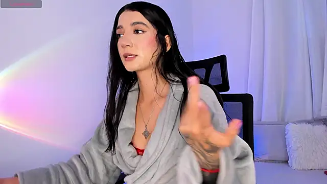 Hi Soyfer online show from 26, 11, 2025