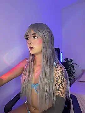 Hi Soyfer online show from 5, 1, 2026