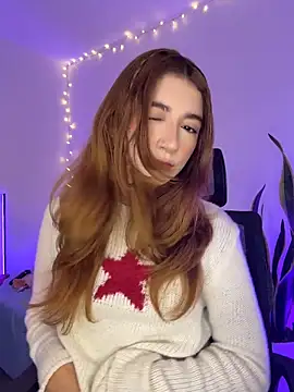 Hi Soyfer online show from 2, 7, 2026