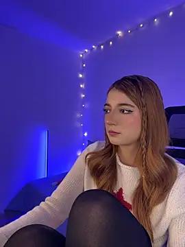 Hi Soyfer online show from 17, 7, 2026