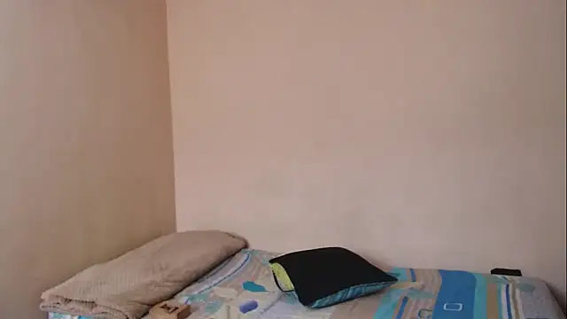 Monkey uchiha777 online show from 16, 9, 2025