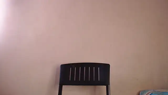 Monkey uchiha777 online show from 13, 10, 2025