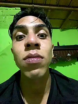 Monkey uchiha777 online show from 16, 11, 2025