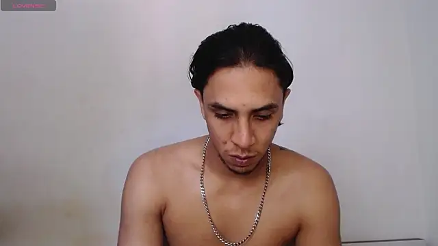 Snapshot of Monkey_uchiha777 chatting on 20, 6, 2026 Monkey uchiha777 online show from 20, 6, 2026