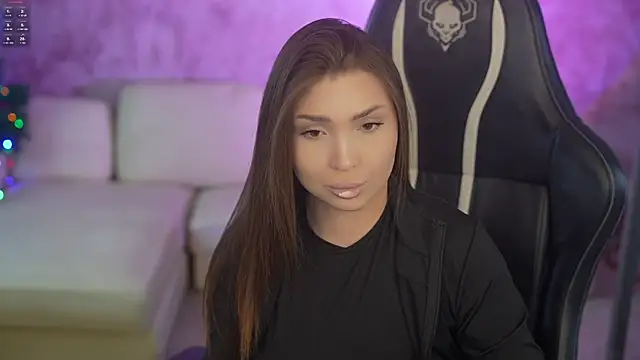 Snapshot of Billie054 chatting on 11, 1, 2026 Billie054 online show from 11, 1, 2026