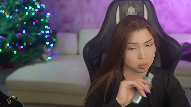 Snapshot of Billie054 chatting on 12, 1, 2026 Billie054 online show from 12, 1, 2026