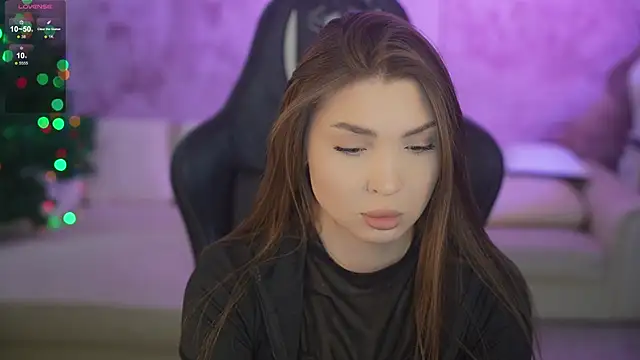 Snapshot of Billie054 chatting on 15, 1, 2026 Billie054 online show from 15, 1, 2026