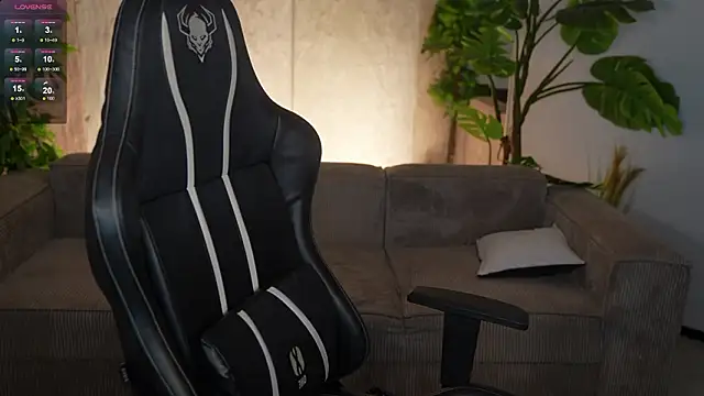 Snapshot of Billie054 chatting on 15, 2, 2026 Billie054 online show from 15, 2, 2026