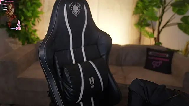 Snapshot of Billie054 chatting on 22, 2, 2026 Billie054 online show from 22, 2, 2026