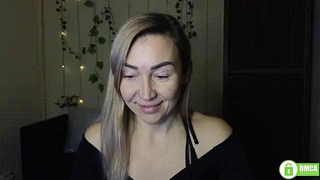 Snapshot of Kiss_julli88I chatting on 20, 12, 2025 Kiss julli88I online show from 20, 12, 2025