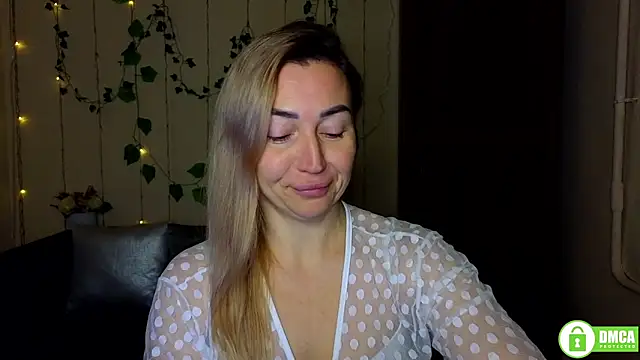 Snapshot of Kiss_julli88I chatting on 11, 1, 2026 Kiss julli88I online show from 11, 1, 2026