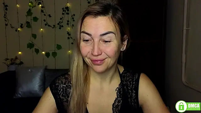 Snapshot of Kiss_julli88I chatting on 14, 1, 2026 Kiss julli88I online show from 14, 1, 2026