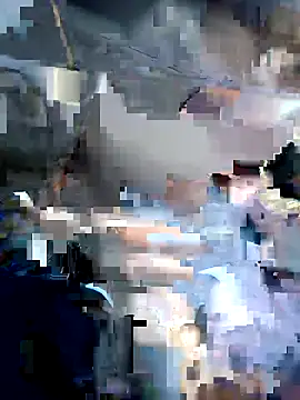 papicook online show from 17, 2, 2026