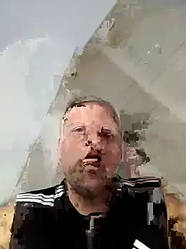 papicook online show from 18, 2, 2026