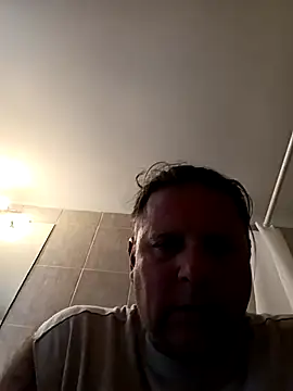 papicook online show from 26, 2, 2026