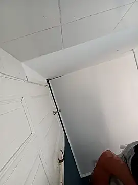 papicook online show from 2, 3, 2026