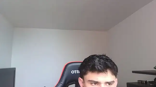 Snapshot of samevansx_ chatting on 14, 3, 2025 samevansx online show from 14, 3, 2025