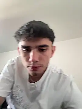 Snapshot of samevansx_ chatting on 16, 3, 2025 samevansx online show from 16, 3, 2025