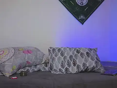 Snapshot of samevansx_ chatting on 23, 9, 2025 samevansx online show from 23, 9, 2025