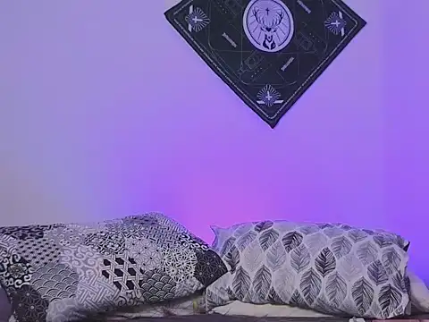 Snapshot of samevansx_ chatting on 2, 10, 2025 samevansx online show from 2, 10, 2025