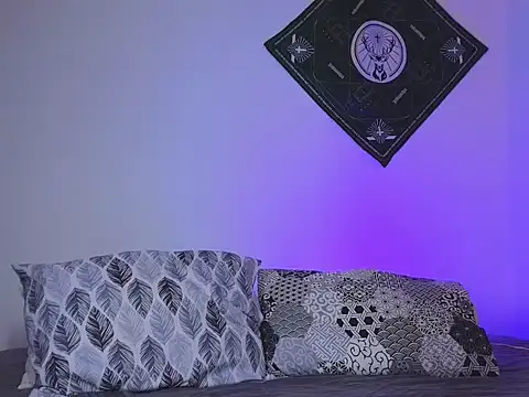 Snapshot of samevansx_ chatting on 16, 10, 2025 samevansx online show from 16, 10, 2025