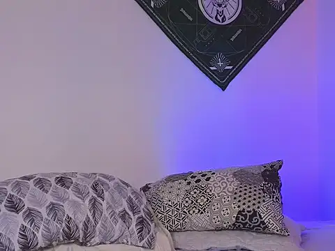 Snapshot of samevansx_ chatting on 24, 10, 2025 samevansx online show from 24, 10, 2025