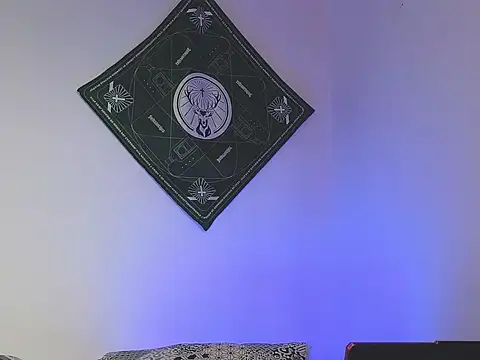 Snapshot of samevansx_ chatting on 31, 10, 2025 samevansx online show from 31, 10, 2025