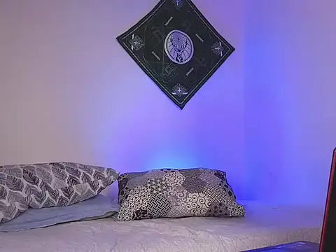 Snapshot of samevansx_ chatting on 11, 11, 2025 samevansx online show from 11, 11, 2025