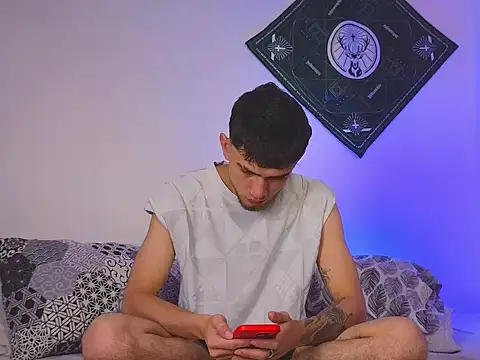 Snapshot of samevansx_ chatting on 14, 11, 2025 samevansx online show from 14, 11, 2025