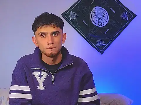 Snapshot of samevansx_ chatting on 18, 11, 2025 samevansx online show from 18, 11, 2025