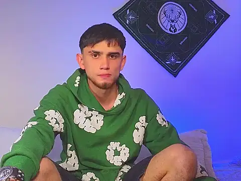 Snapshot of samevansx_ chatting on 24, 11, 2025 samevansx online show from 24, 11, 2025