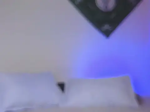 Snapshot of samevansx_ chatting on 25, 11, 2025 samevansx online show from 25, 11, 2025