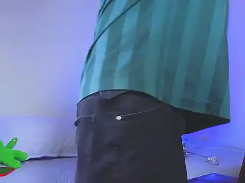 Snapshot of samevansx_ chatting on 28, 11, 2025 samevansx online show from 28, 11, 2025