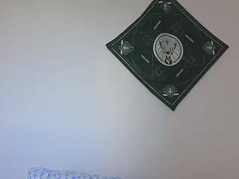 Snapshot of samevansx_ chatting on 13, 12, 2025 samevansx online show from 13, 12, 2025