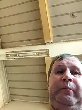 --Serhei-- online show from 6, 3, 2025