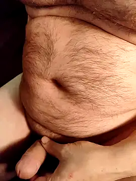 --Serhei-- online show from 10, 3, 2025