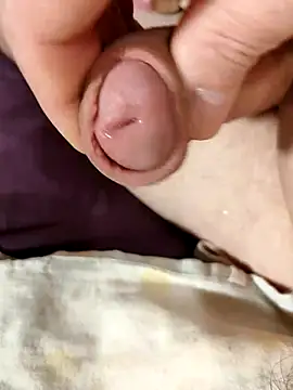 --Serhei-- online show from 23, 10, 2025