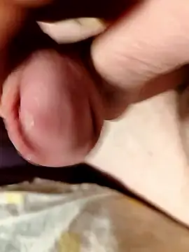 Snapshot of --Serhei-- chatting on 11, 1, 2026 --Serhei-- online show from 11, 1, 2026