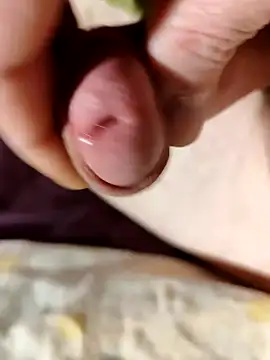 Snapshot of --Serhei-- chatting on 16, 1, 2026 --Serhei-- online show from 16, 1, 2026