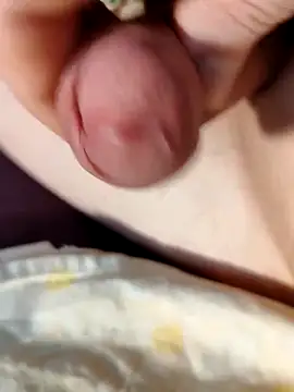 Snapshot of --Serhei-- chatting on 18, 1, 2026 --Serhei-- online show from 18, 1, 2026