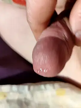 Snapshot of --Serhei-- chatting on 7, 2, 2026 --Serhei-- online show from 7, 2, 2026