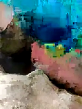 Snapshot of --Serhei-- chatting on 9, 2, 2026 --Serhei-- online show from 9, 2, 2026