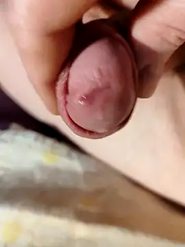 Snapshot of --Serhei-- chatting on 14, 2, 2026 --Serhei-- online show from 14, 2, 2026