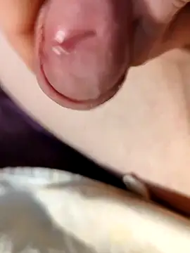 Snapshot of --Serhei-- chatting on 1, 3, 2026 --Serhei-- online show from 1, 3, 2026