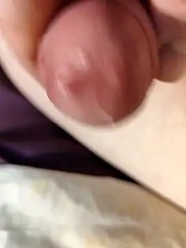 Snapshot of --Serhei-- chatting on 7, 3, 2026 --Serhei-- online show from 7, 3, 2026