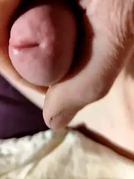 Snapshot of --Serhei-- chatting on 17, 4, 2026 --Serhei-- online show from 17, 4, 2026