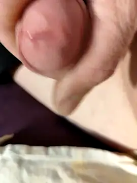 Snapshot of --Serhei-- chatting on 25, 4, 2026 --Serhei-- online show from 25, 4, 2026