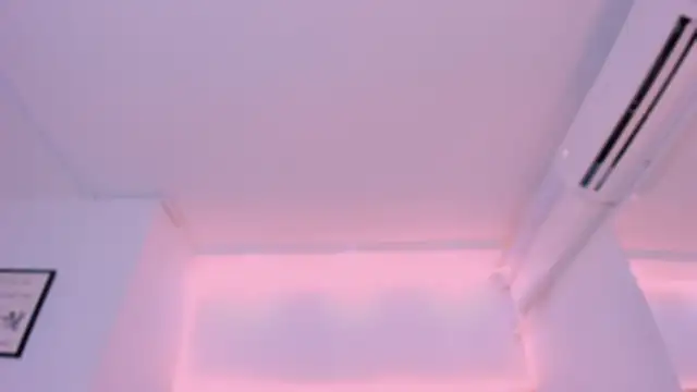 Snapshot of MaddyCrofft chatting on 11, 5, 2026 MaddyCrofft online show from 11, 5, 2026